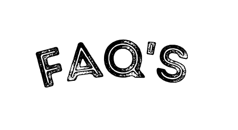 faq s